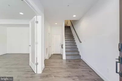 3510 Bellflower Lane, Rockville, MD 20852 - Photo 2