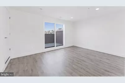 3510 Bellflower Lane, Rockville, MD 20852 - Photo 30