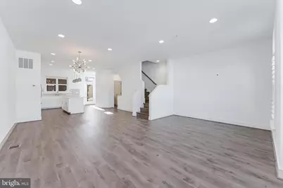 3510 Bellflower Lane, Rockville, MD 20852 - Photo 8