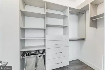 3510 Bellflower Lane, Rockville, MD 20852 - Photo 16