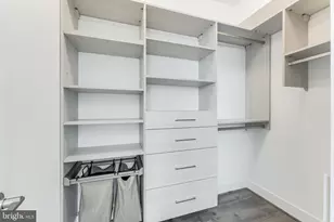 3510 Bellflower Ln, Rockville, MD 20852 - Photo 16