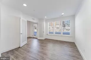 3510 Bellflower Ln, Rockville, MD 20852 - Photo 4