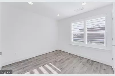 3510 Bellflower Lane, Rockville, MD 20852 - Photo 26