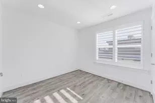 3510 Bellflower Ln, Rockville, MD 20852 - Photo 26