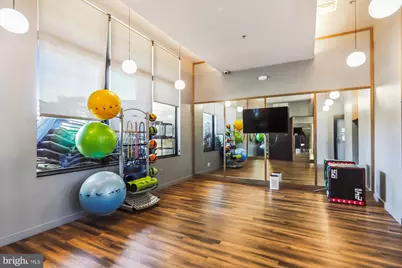 3510 Bellflower Lane, Rockville, MD 20852 - Photo 52