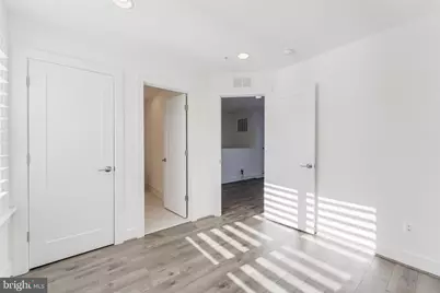 3510 Bellflower Lane, Rockville, MD 20852 - Photo 32