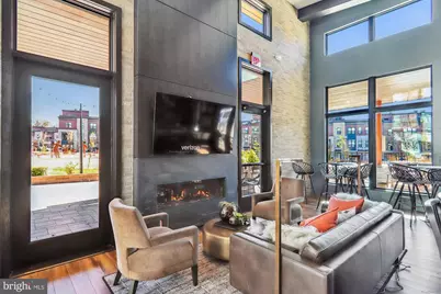 3510 Bellflower Lane, Rockville, MD 20852 - Photo 44