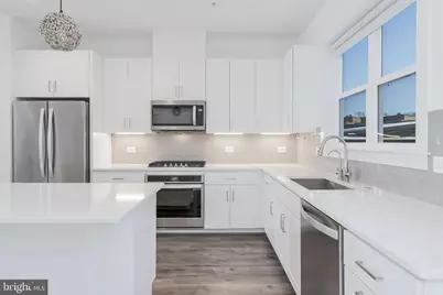 3510 Bellflower Lane, Rockville, MD 20852 - Photo 8