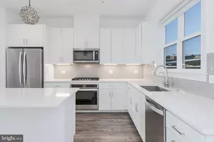 3510 Bellflower Ln, Rockville, MD 20852 - Photo 8