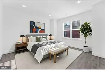 3510 Bellflower Lane, Rockville, MD 20852 - Photo 18