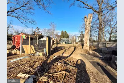 605 Ethan Allen Avenue, Takoma Park, MD 20912 - Photo 16