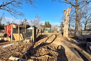 605 Ethan Allen Ave, Takoma Park, MD 20912 - Photo 16