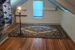 605 Ethan Allen Ave, Takoma Park, MD 20912 - Photo 10