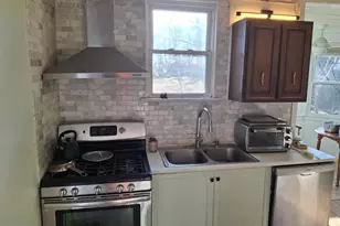 605 Ethan Allen Ave, Takoma Park, MD 20912 - Photo 8