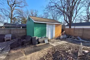 605 Ethan Allen Ave, Takoma Park, MD 20912 - Photo 20