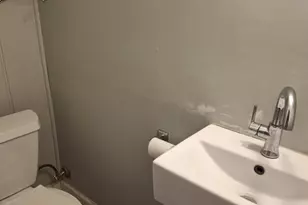 605 Ethan Allen Ave, Takoma Park, MD 20912 - Photo 14