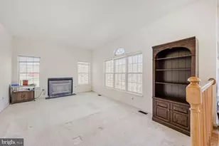 22801 Timber Creek Ln, Clarksburg, MD 20871 - Photo 14