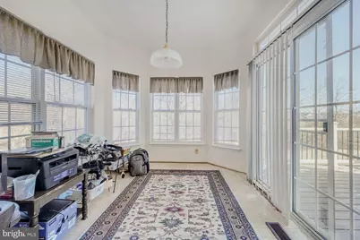 22801 Timber Creek Lane, Clarksburg, MD 20871 - Photo 12