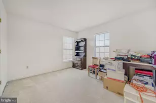 22801 Timber Creek Ln, Clarksburg, MD 20871 - Photo 24