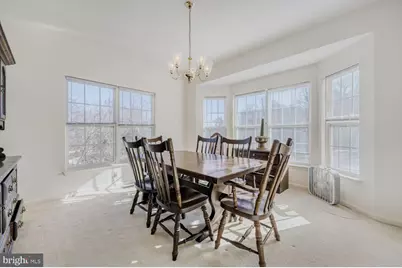 22801 Timber Creek Lane, Clarksburg, MD 20871 - Photo 6