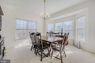 22801 Timber Creek Ln, Clarksburg, MD 20871 - Photo 6