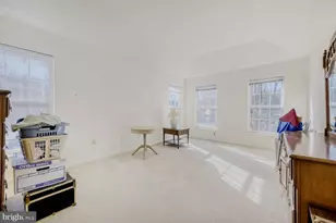 22801 Timber Creek Ln, Clarksburg, MD 20871 - Photo 22