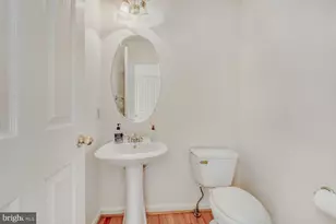 22801 Timber Creek Ln, Clarksburg, MD 20871 - Photo 16