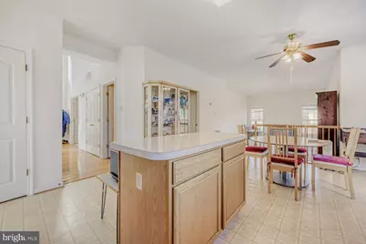 22801 Timber Creek Lane, Clarksburg, MD 20871 - Photo 8