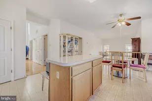 22801 Timber Creek Ln, Clarksburg, MD 20871 - Photo 8