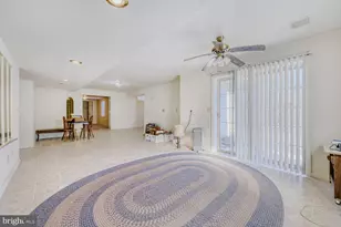 22801 Timber Creek Ln, Clarksburg, MD 20871 - Photo 26