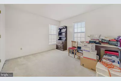 22801 Timber Creek Lane, Clarksburg, MD 20871 - Photo 26