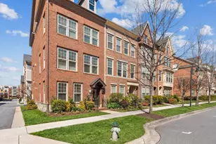 241 Goodall St, Gaithersburg, MD 20878 - Photo 1