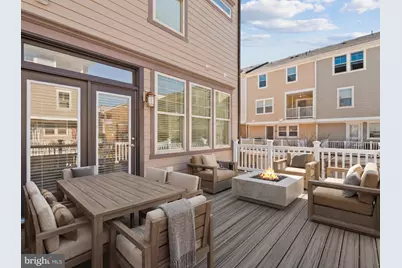 241 Goodall Street, Gaithersburg, MD 20878 - Photo 42