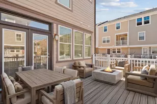 241 Goodall St, Gaithersburg, MD 20878 - Photo 42