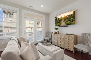 241 Goodall St, Gaithersburg, MD 20878 - Photo 16