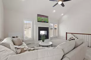 241 Goodall St, Gaithersburg, MD 20878 - Photo 38