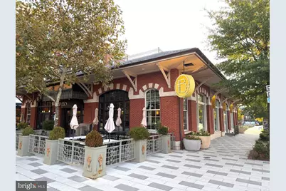 241 Goodall Street, Gaithersburg, MD 20878 - Photo 66