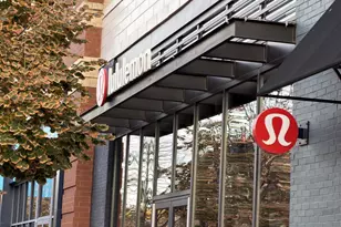 241 Goodall St, Gaithersburg, MD 20878 - Photo 70