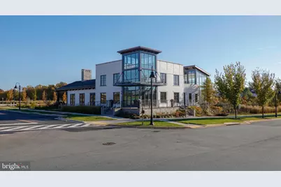 241 Goodall Street, Gaithersburg, MD 20878 - Photo 50