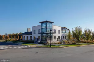 241 Goodall St, Gaithersburg, MD 20878 - Photo 50