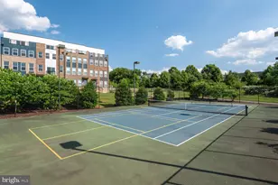 241 Goodall St, Gaithersburg, MD 20878 - Photo 54