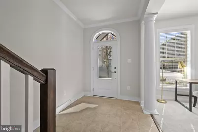 241 Goodall Street, Gaithersburg, MD 20878 - Photo 6