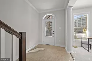 241 Goodall St, Gaithersburg, MD 20878 - Photo 6