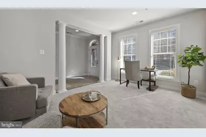 241 Goodall Street, Gaithersburg, MD 20878 - Photo 4