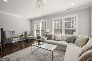 241 Goodall St, Gaithersburg, MD 20878 - Photo 20