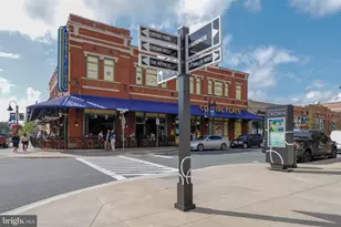 241 Goodall St, Gaithersburg, MD 20878 - Photo 60