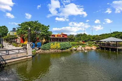 241 Goodall Street, Gaithersburg, MD 20878 - Photo 76