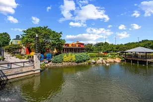 241 Goodall St, Gaithersburg, MD 20878 - Photo 76