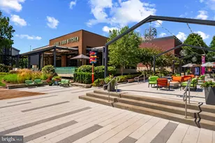 241 Goodall St, Gaithersburg, MD 20878 - Photo 74