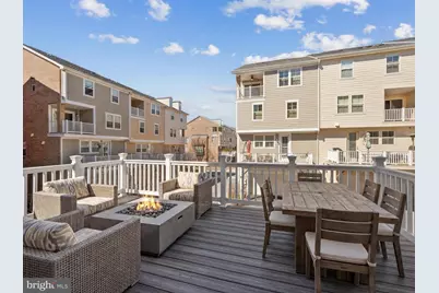 241 Goodall Street, Gaithersburg, MD 20878 - Photo 46